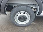 New 2026 Ford Transit 350 High Roof Empty Cargo Van for sale #FA37636 - photo 11