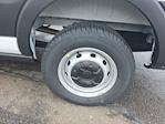 New 2026 Ford Transit 350 High Roof Empty Cargo Van for sale #FA37636 - photo 12