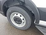 New 2026 Ford Transit 350 High Roof Empty Cargo Van for sale #FA37636 - photo 13