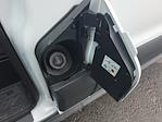 New 2026 Ford Transit 350 High Roof Empty Cargo Van for sale #FA37636 - photo 14