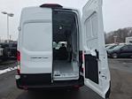 New 2026 Ford Transit 350 High Roof Empty Cargo Van for sale #FA37636 - photo 15