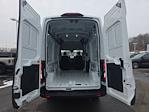 New 2026 Ford Transit 350 High Roof Empty Cargo Van for sale #FA37636 - photo 2