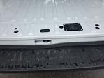 New 2026 Ford Transit 350 High Roof Empty Cargo Van for sale #FA37636 - photo 16