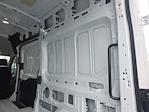 New 2026 Ford Transit 350 High Roof Empty Cargo Van for sale #FA37636 - photo 17