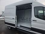 New 2026 Ford Transit 350 High Roof Empty Cargo Van for sale #FA37636 - photo 20