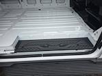 New 2026 Ford Transit 350 High Roof Empty Cargo Van for sale #FA37636 - photo 21