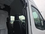 New 2026 Ford Transit 350 High Roof Empty Cargo Van for sale #FA37636 - photo 22