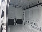 New 2026 Ford Transit 350 High Roof Empty Cargo Van for sale #FA37636 - photo 23