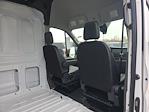 New 2026 Ford Transit 350 High Roof Empty Cargo Van for sale #FA37636 - photo 24