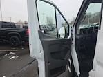 New 2026 Ford Transit 350 High Roof Empty Cargo Van for sale #FA37636 - photo 25