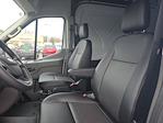 New 2026 Ford Transit 350 High Roof Empty Cargo Van for sale #FA37636 - photo 26