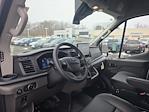 New 2026 Ford Transit 350 High Roof Empty Cargo Van for sale #FA37636 - photo 27
