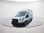 New 2026 Ford Transit 350 High Roof Empty Cargo Van for sale #FA37636 - photo 5