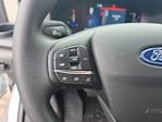 New 2026 Ford Transit 350 High Roof Empty Cargo Van for sale #FA37636 - photo 29