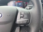 New 2026 Ford Transit 350 High Roof Empty Cargo Van for sale #FA37636 - photo 30