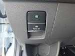 New 2026 Ford Transit 350 High Roof Empty Cargo Van for sale #FA37636 - photo 35