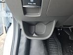 New 2026 Ford Transit 350 High Roof Empty Cargo Van for sale #FA37636 - photo 36