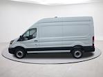 New 2026 Ford Transit 350 High Roof Empty Cargo Van for sale #FA37636 - photo 6