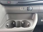 New 2026 Ford Transit 350 High Roof Empty Cargo Van for sale #FA37636 - photo 40