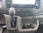 New 2026 Ford Transit 350 High Roof Empty Cargo Van for sale #FA37636 - photo 41