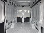 New 2026 Ford Transit 350 High Roof Empty Cargo Van for sale #FA37636 - photo 42