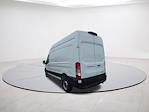 New 2026 Ford Transit 350 High Roof Empty Cargo Van for sale #FA37636 - photo 7