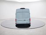 New 2026 Ford Transit 350 High Roof Empty Cargo Van for sale #FA37636 - photo 8