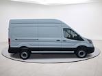 New 2026 Ford Transit 350 High Roof Empty Cargo Van for sale #FA37636 - photo 9