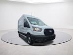 New 2026 Ford Transit 350 High Roof Empty Cargo Van for sale #FA37636 - photo 1