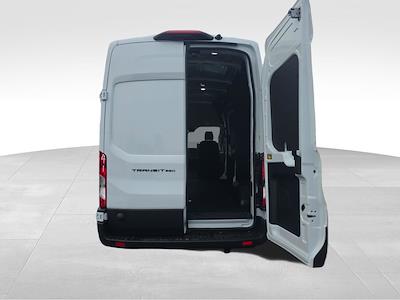New 2026 Ford Transit 350 - photo 1