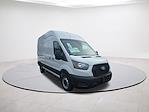 New 2026 Ford Transit 350 High Roof Empty Cargo Van for sale #FA37644 - photo 40