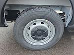 New 2026 Ford Transit 350 High Roof Empty Cargo Van for sale #FA37644 - photo 11