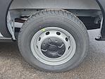 New 2026 Ford Transit 350 High Roof Empty Cargo Van for sale #FA37644 - photo 12