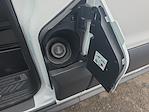 New 2026 Ford Transit 350 High Roof Empty Cargo Van for sale #FA37644 - photo 14
