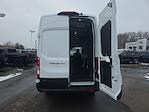 New 2026 Ford Transit 350 High Roof Empty Cargo Van for sale #FA37644 - photo 15