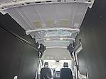New 2026 Ford Transit 350 High Roof Empty Cargo Van for sale #FA37644 - photo 16