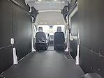 New 2026 Ford Transit 350 High Roof Empty Cargo Van for sale #FA37644 - photo 17
