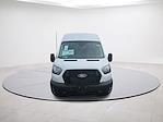 New 2026 Ford Transit 350 High Roof Empty Cargo Van for sale #FA37644 - photo 3