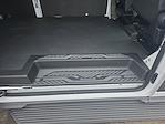 New 2026 Ford Transit 350 High Roof Empty Cargo Van for sale #FA37644 - photo 19