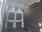 New 2026 Ford Transit 350 High Roof Empty Cargo Van for sale #FA37644 - photo 21