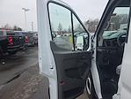New 2026 Ford Transit 350 High Roof Empty Cargo Van for sale #FA37644 - photo 22