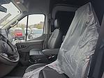New 2026 Ford Transit 350 High Roof Empty Cargo Van for sale #FA37644 - photo 23