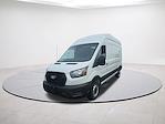 New 2026 Ford Transit 350 High Roof Empty Cargo Van for sale #FA37644 - photo 1