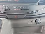 New 2026 Ford Transit 350 High Roof Empty Cargo Van for sale #FA37644 - photo 36