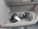 New 2026 Ford Transit 350 High Roof Empty Cargo Van for sale #FA37644 - photo 37