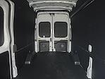 New 2026 Ford Transit 350 High Roof Empty Cargo Van for sale #FA37644 - photo 38
