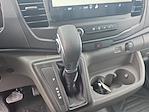 New 2026 Ford Transit 350 High Roof Empty Cargo Van for sale #FA37644 - photo 39