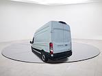 New 2026 Ford Transit 350 High Roof Empty Cargo Van for sale #FA37644 - photo 5