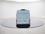 New 2026 Ford Transit 350 High Roof Empty Cargo Van for sale #FA37644 - photo 6