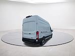 New 2026 Ford Transit 350 High Roof Empty Cargo Van for sale #FA37644 - photo 7